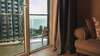 Апарт-отели Apart Hotel Orbi Towers Батуми-5