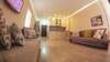 Апарт-отели Apart Hotel Orbi Towers Батуми-6