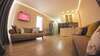 Апарт-отели Apart Hotel Orbi Towers Батуми-7